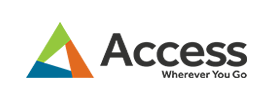 Access