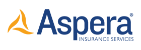 Aspera